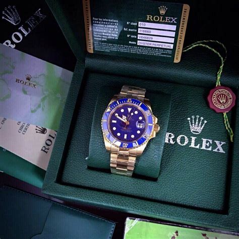 đồng hồ rolex super fake tphcm